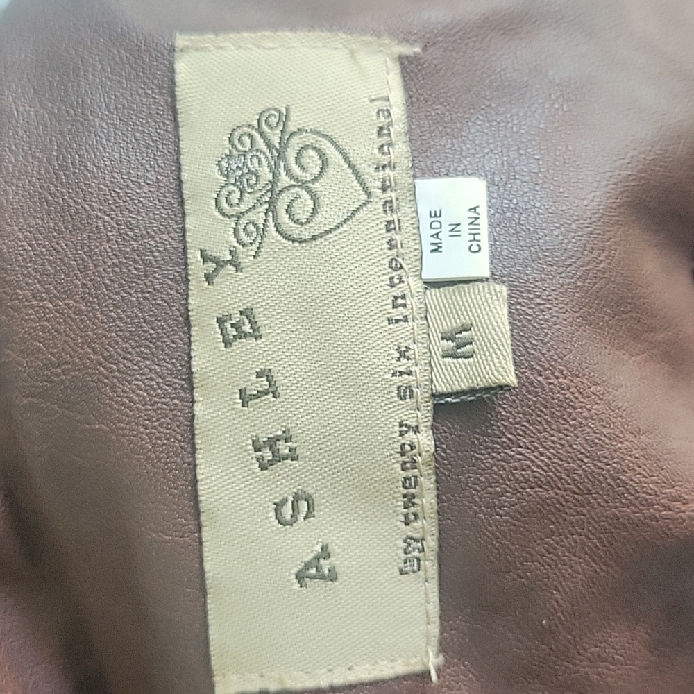 Jacket - Picture 13 of 13